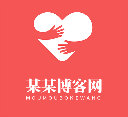 CHINESE偷窥学生洗澡_超级AV在线天堂东京热_东北炕上日亲娘经典小说_国产浮力影院草草_胡秀英第五部40一56章